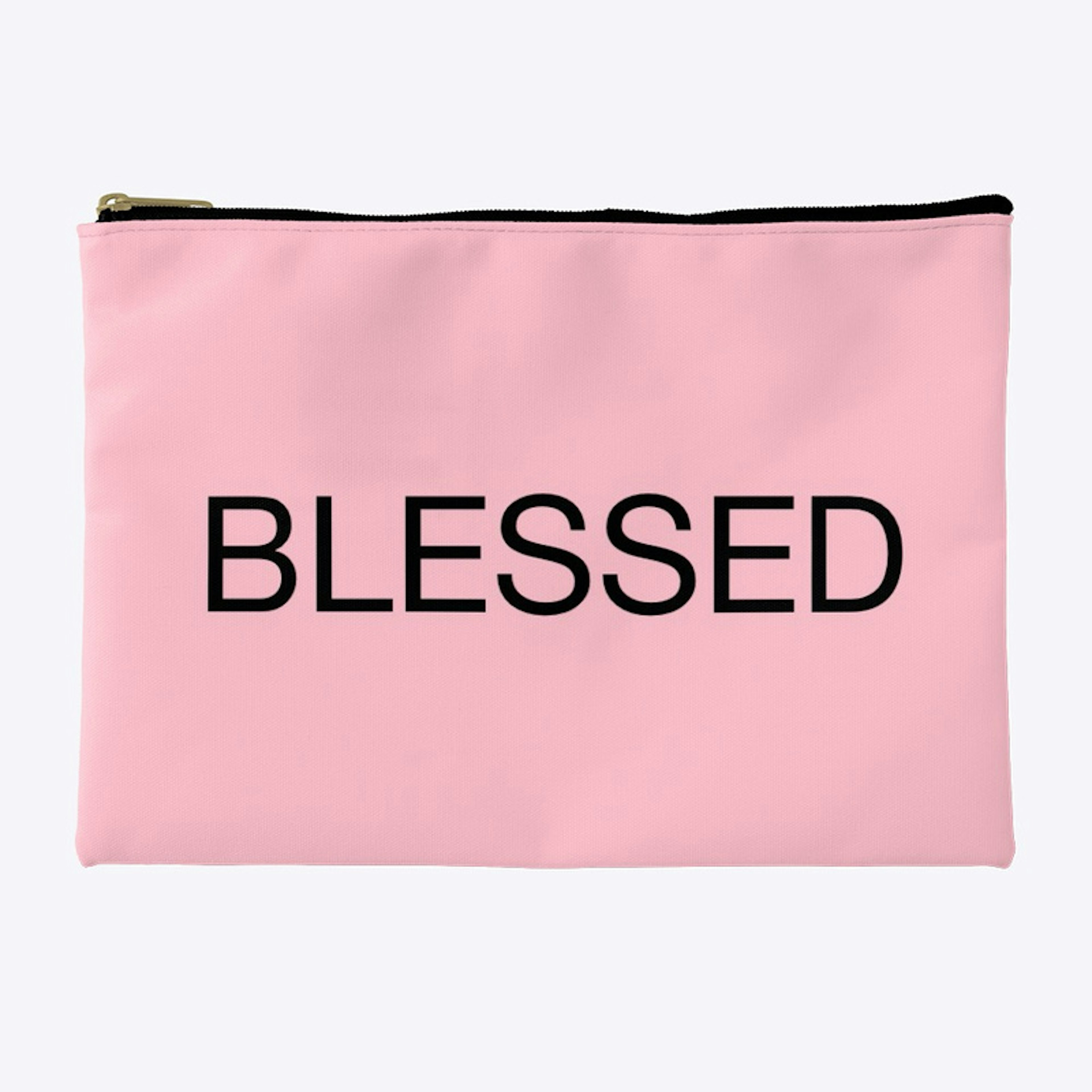 BLESSED HAND BAG